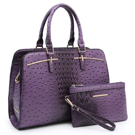 woman purses|popular women's purses.